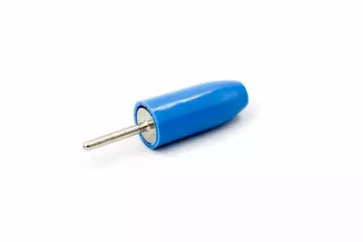 9201-6 2mm Pin Plug